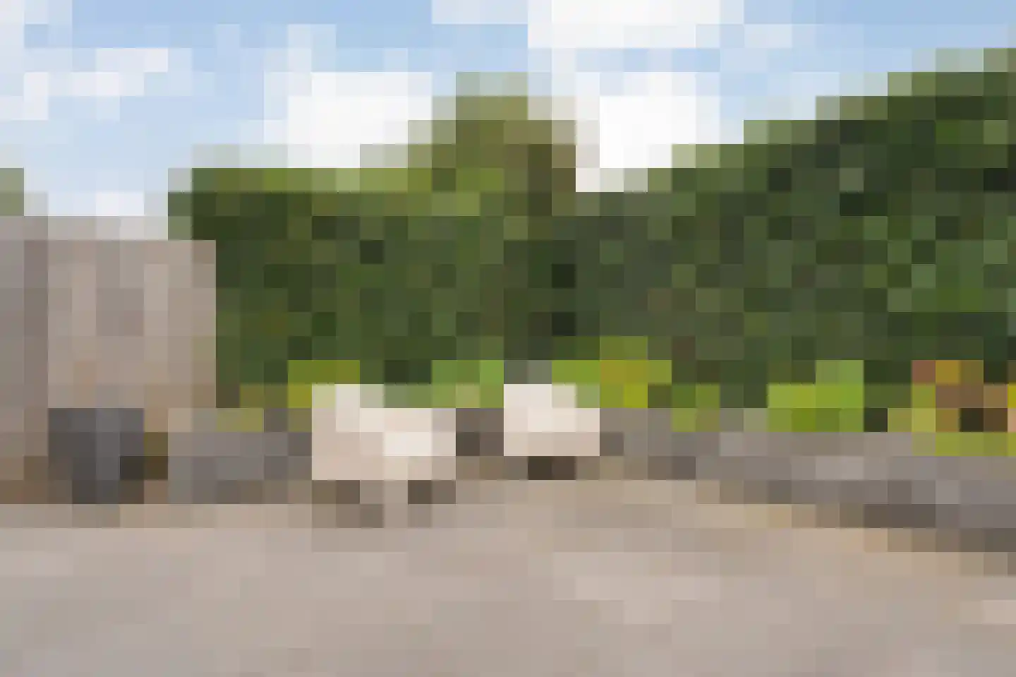 Boskerserf 9 Dalfsen thumbnail 42