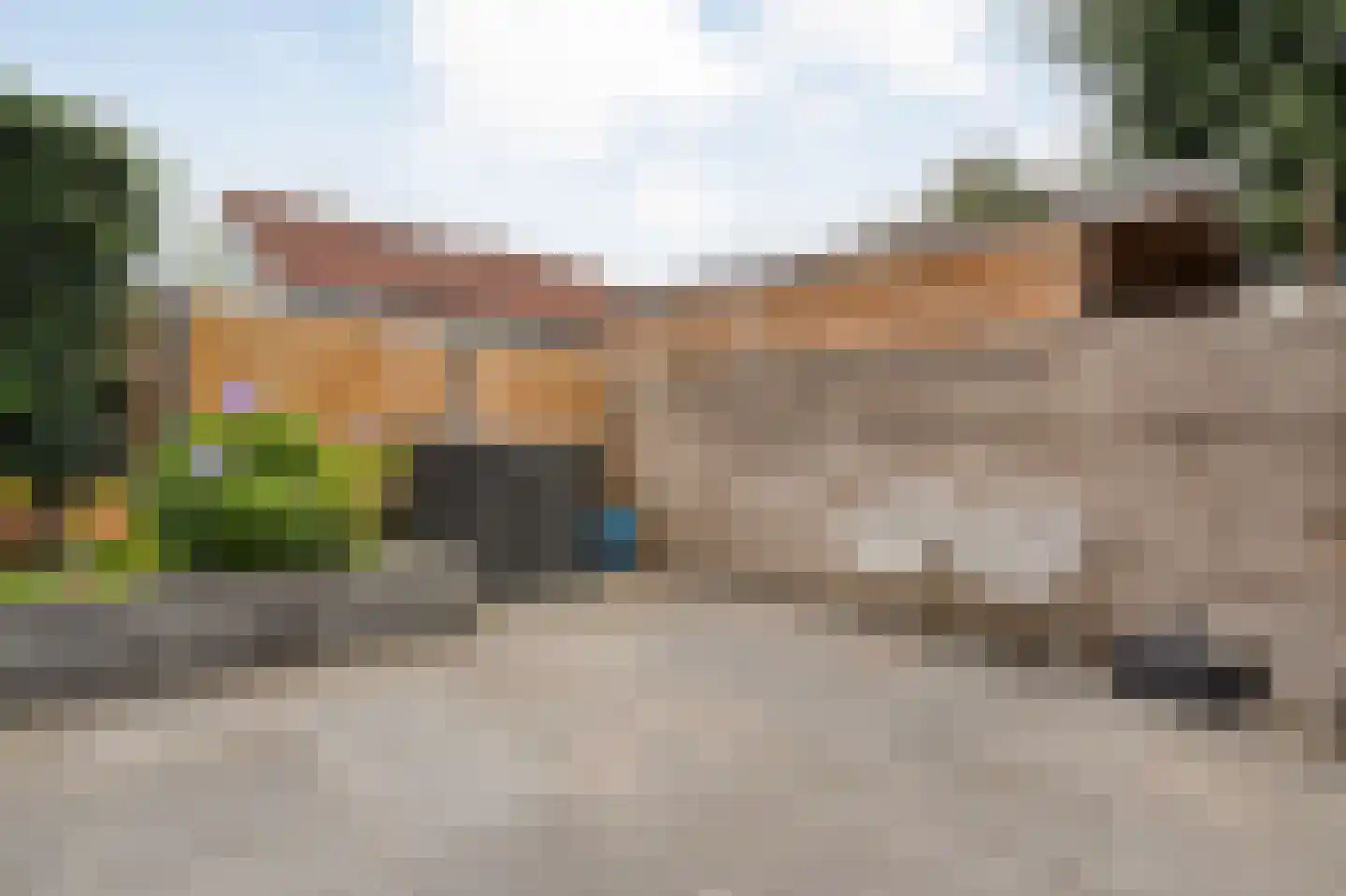 Boskerserf 9 Dalfsen thumbnail 43