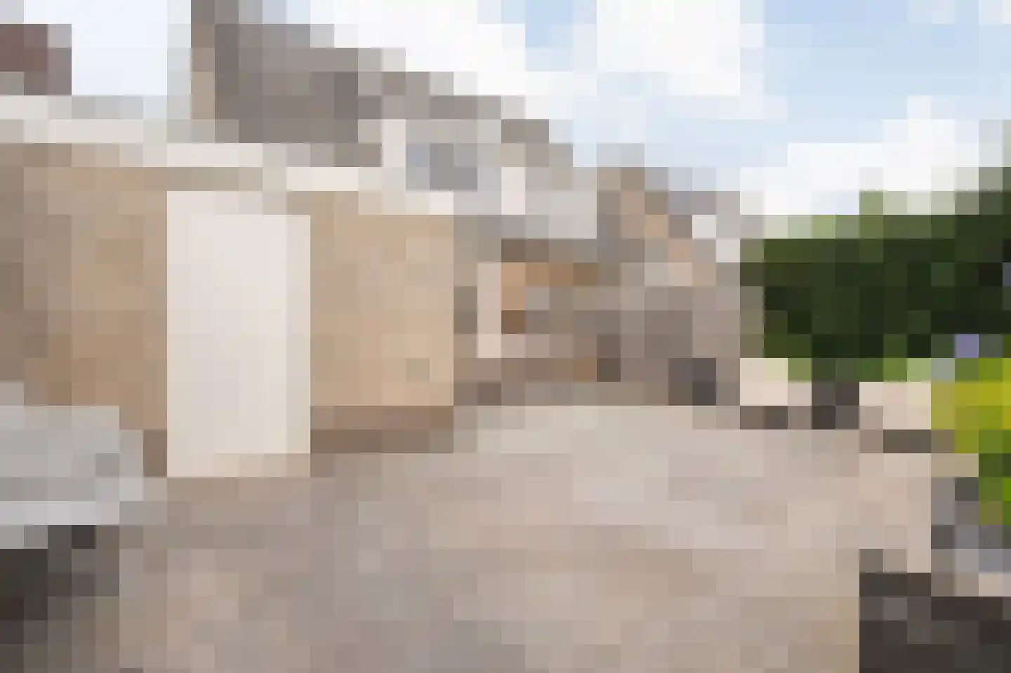 Boskerserf 9 Dalfsen thumbnail 44