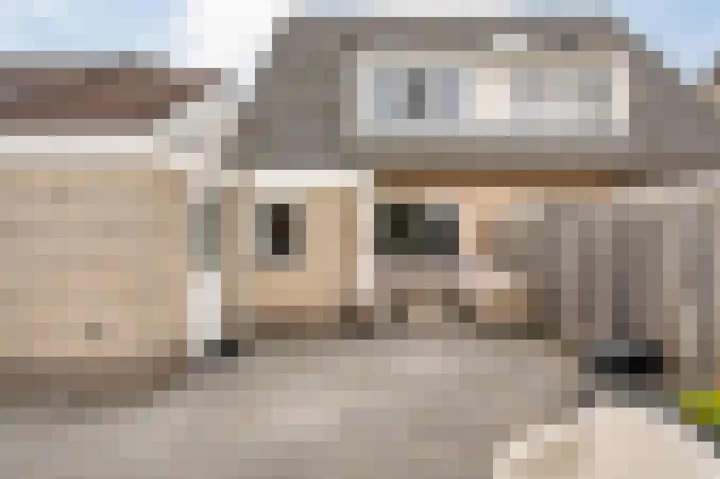 Boskerserf 9 Dalfsen thumbnail 45