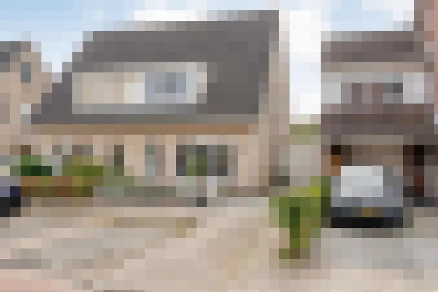 Boskerserf 9 Dalfsen thumbnail 47