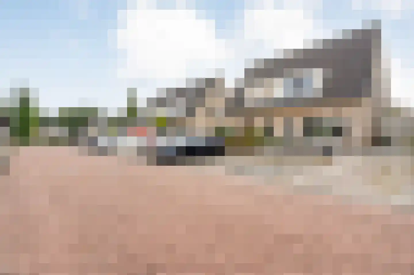 Boskerserf 9 Dalfsen thumbnail 48