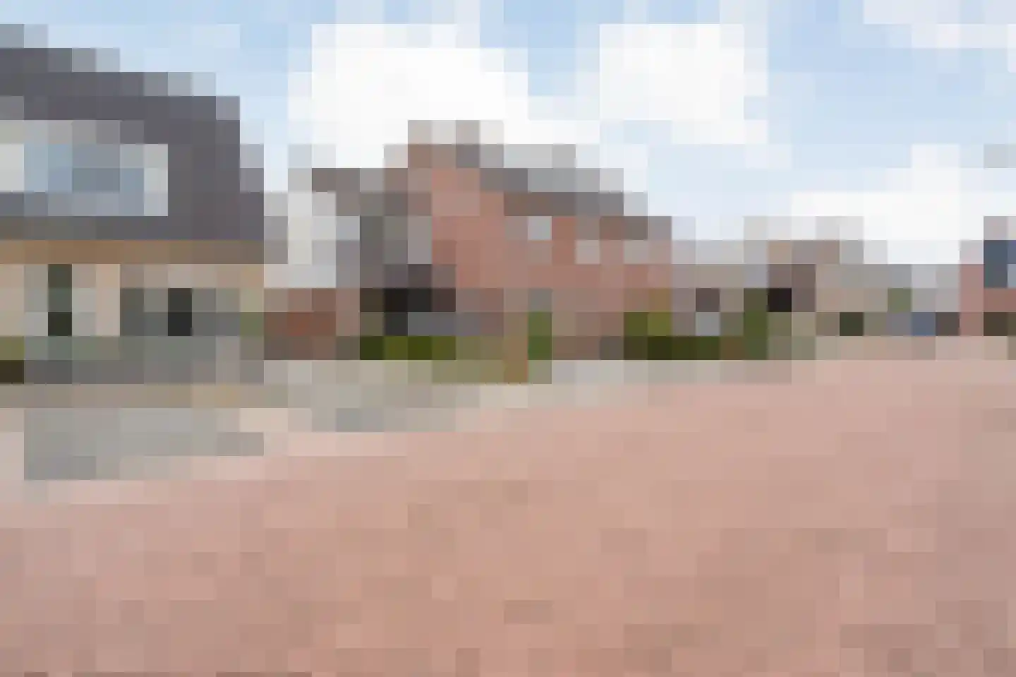 Boskerserf 9 Dalfsen thumbnail 49