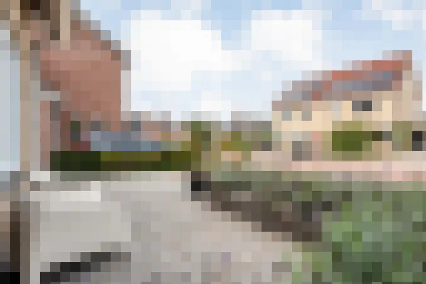 Boskerserf 9 Dalfsen thumbnail 5
