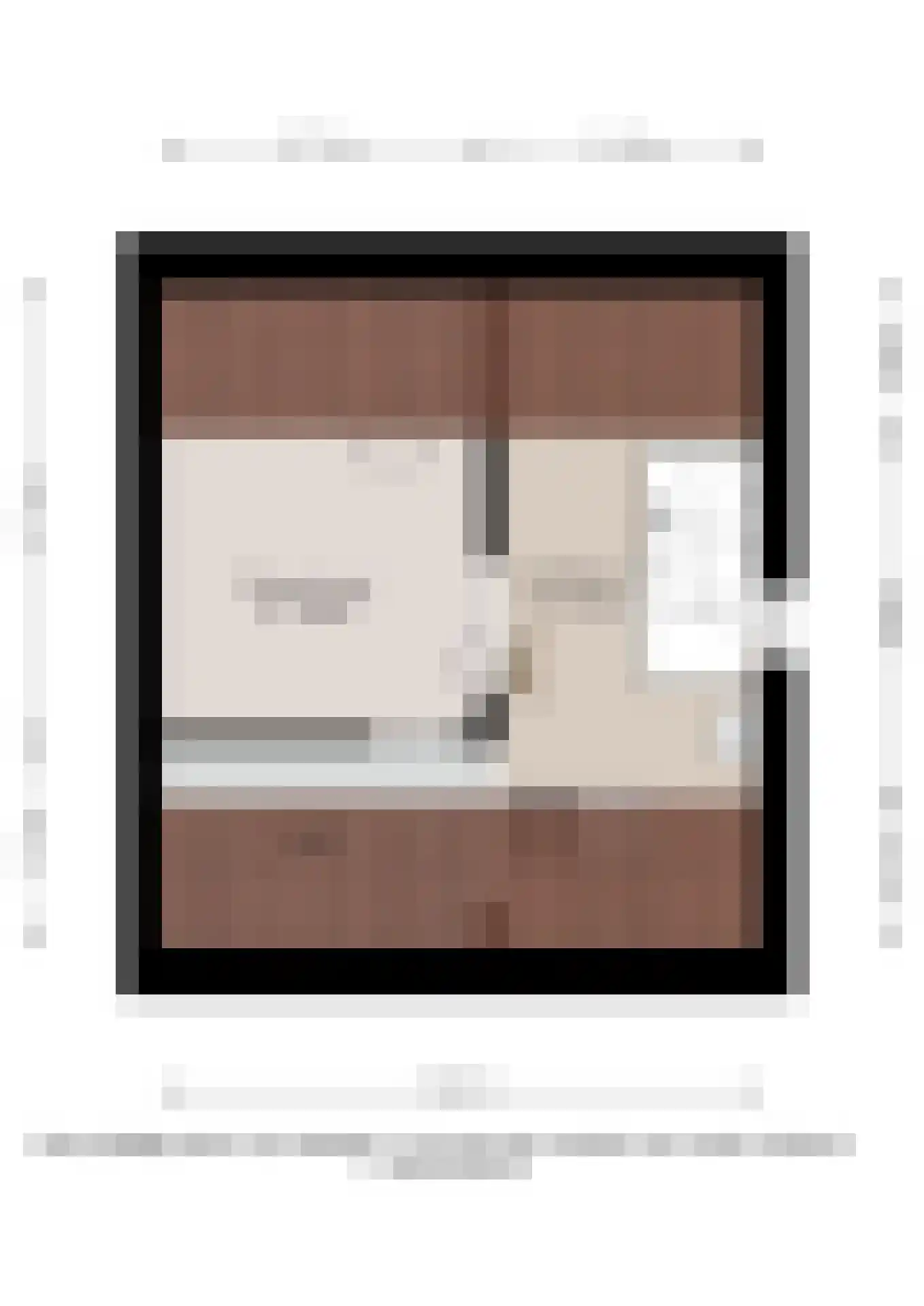 Boskerserf 9 Dalfsen thumbnail 52
