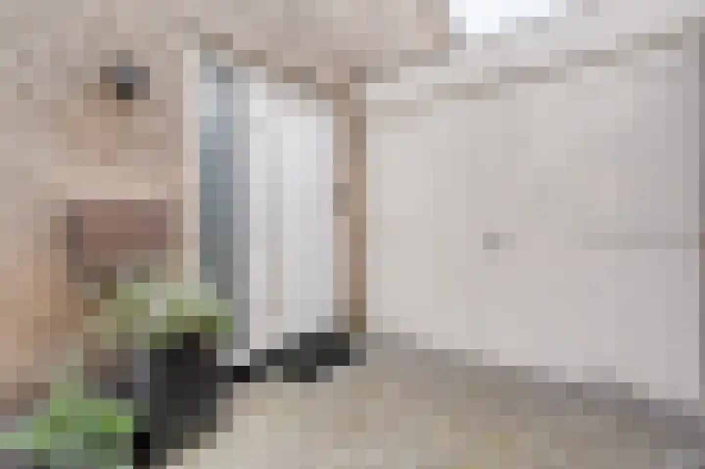 Boskerserf 9 Dalfsen thumbnail 6