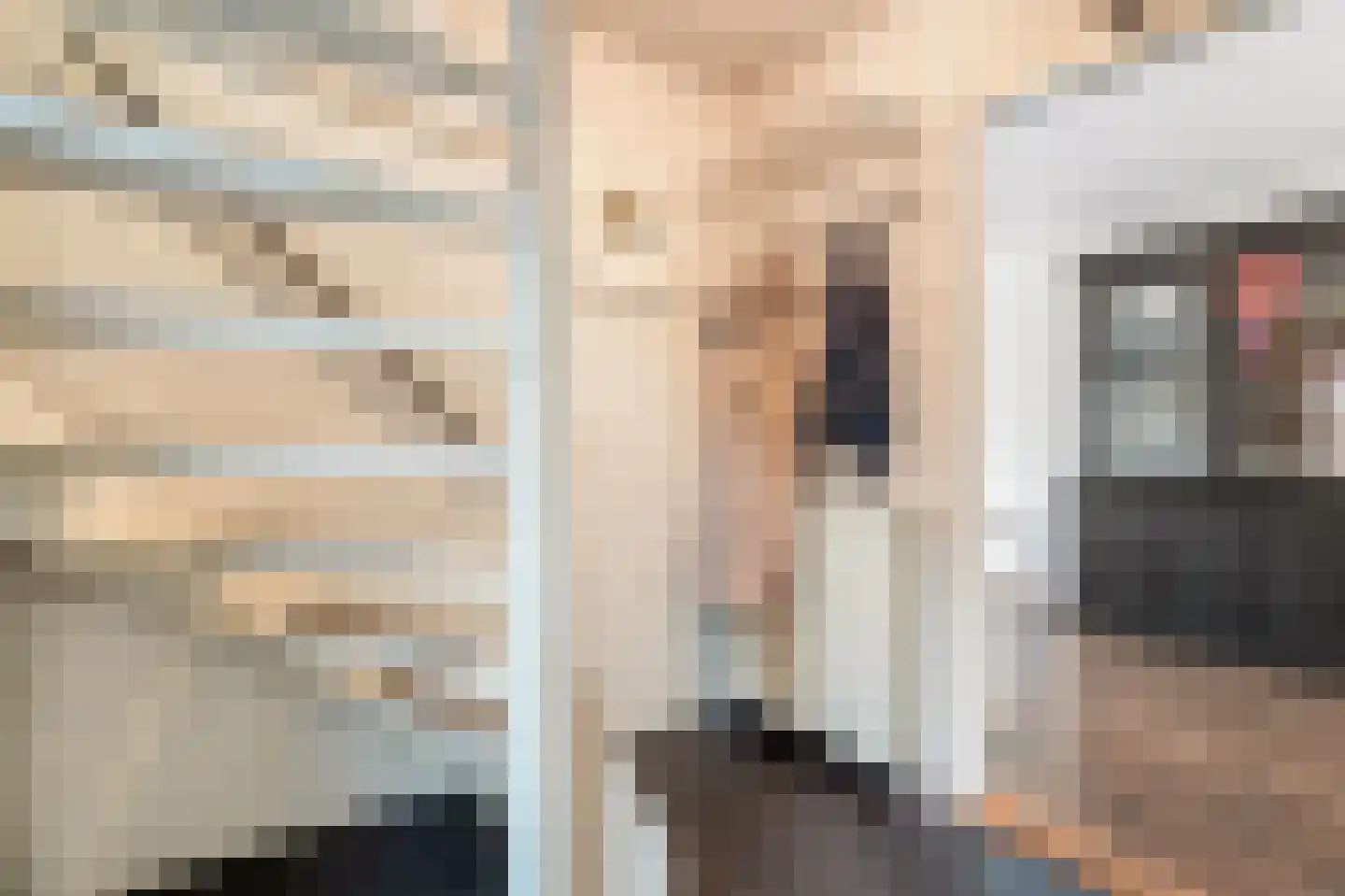 Boskerserf 9 Dalfsen thumbnail 7