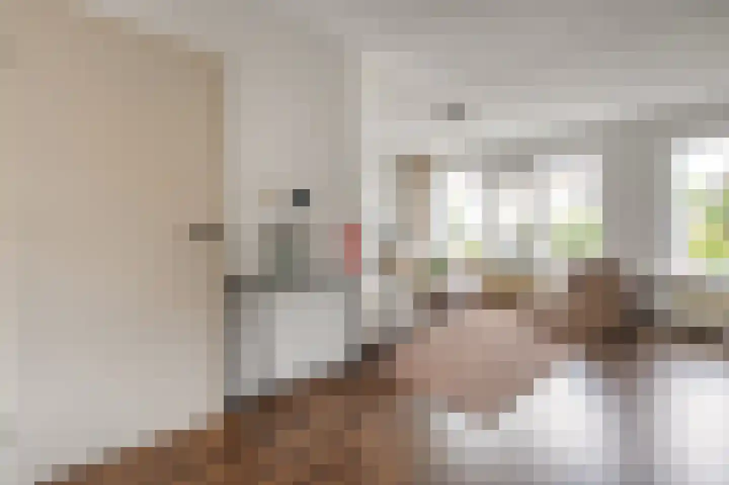 Boskerserf 9 Dalfsen thumbnail 8