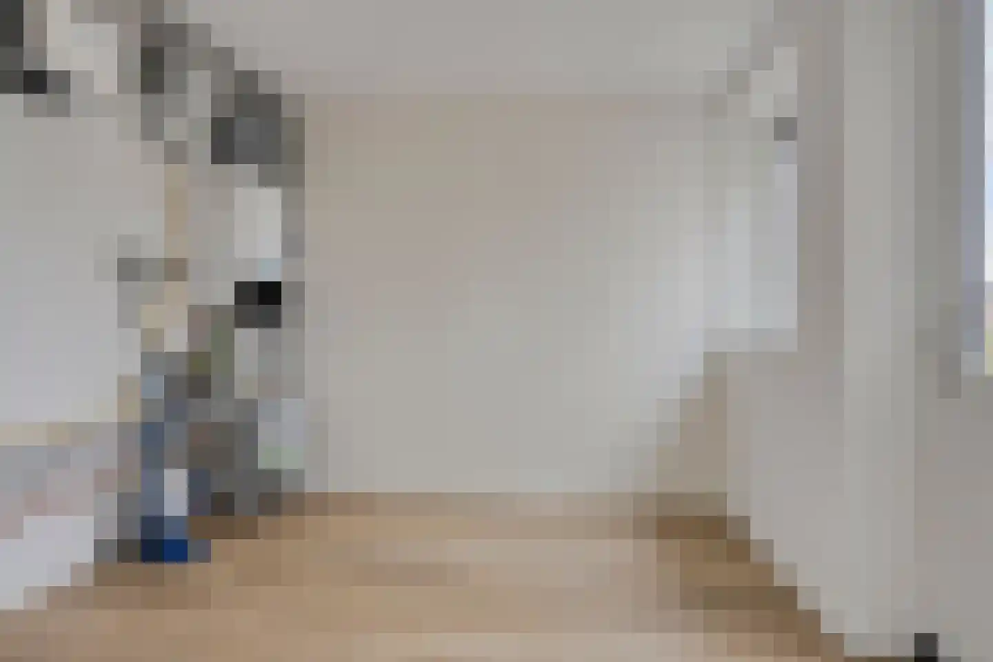 Boskkamp 2 Augustinusga thumbnail 19