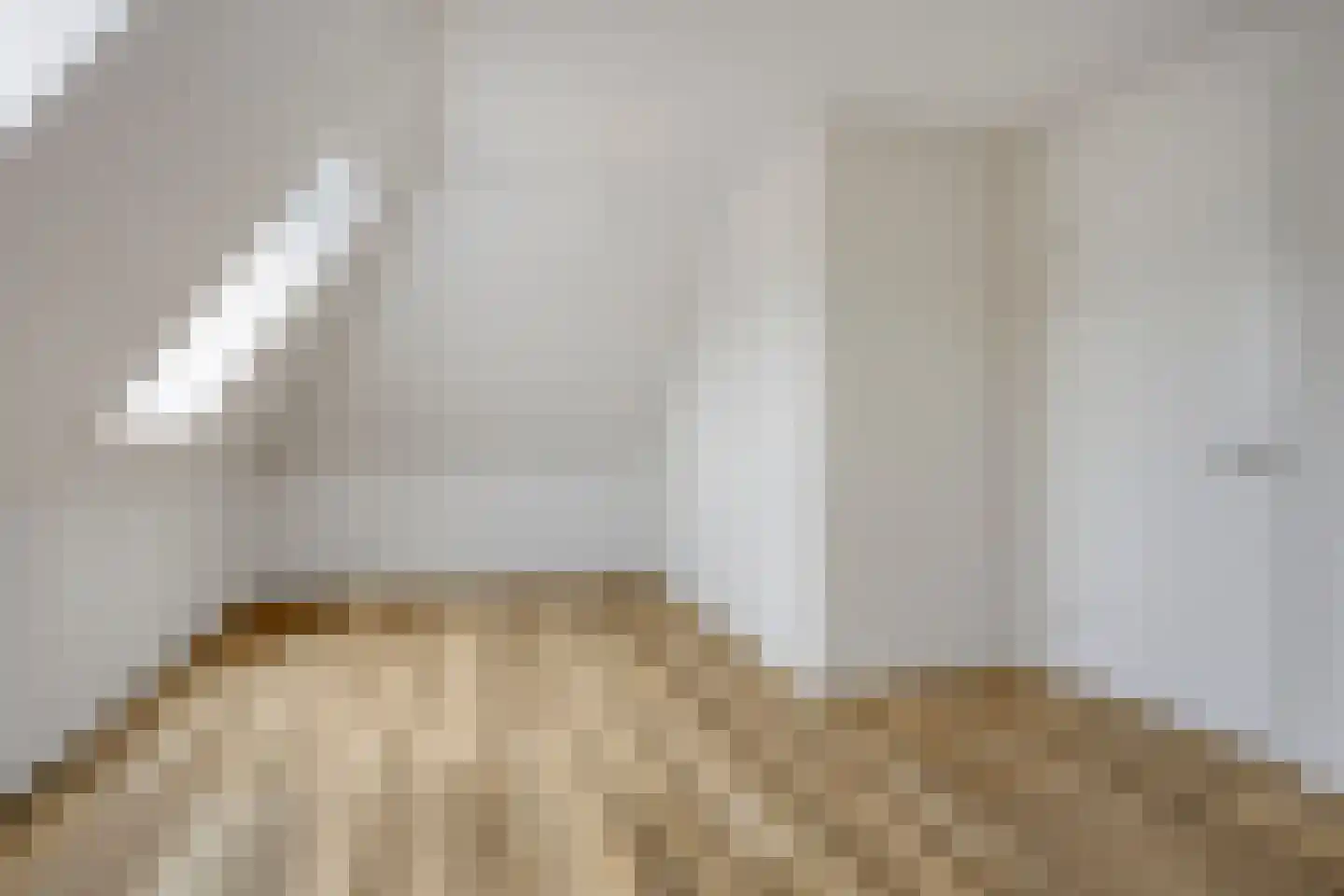 Boskkamp 2 Augustinusga thumbnail 24