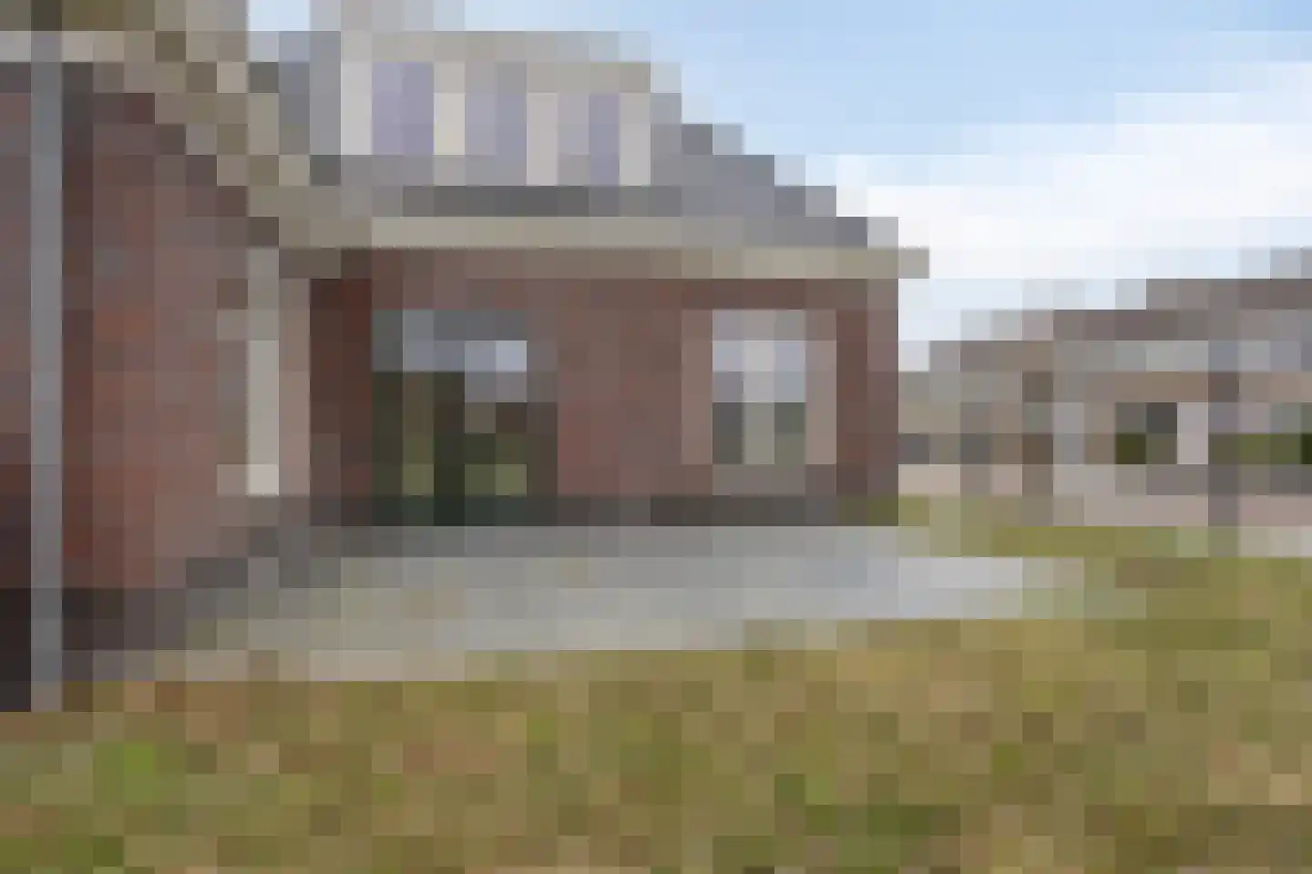 Boskkamp 2 Augustinusga thumbnail 30