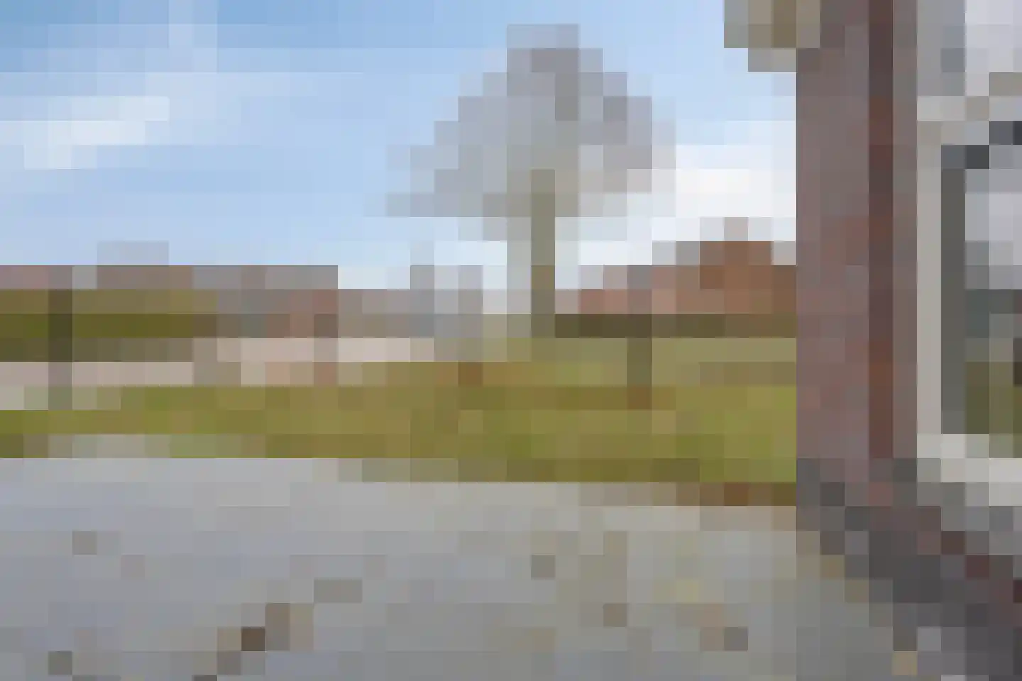 Boskkamp 2 Augustinusga thumbnail 31