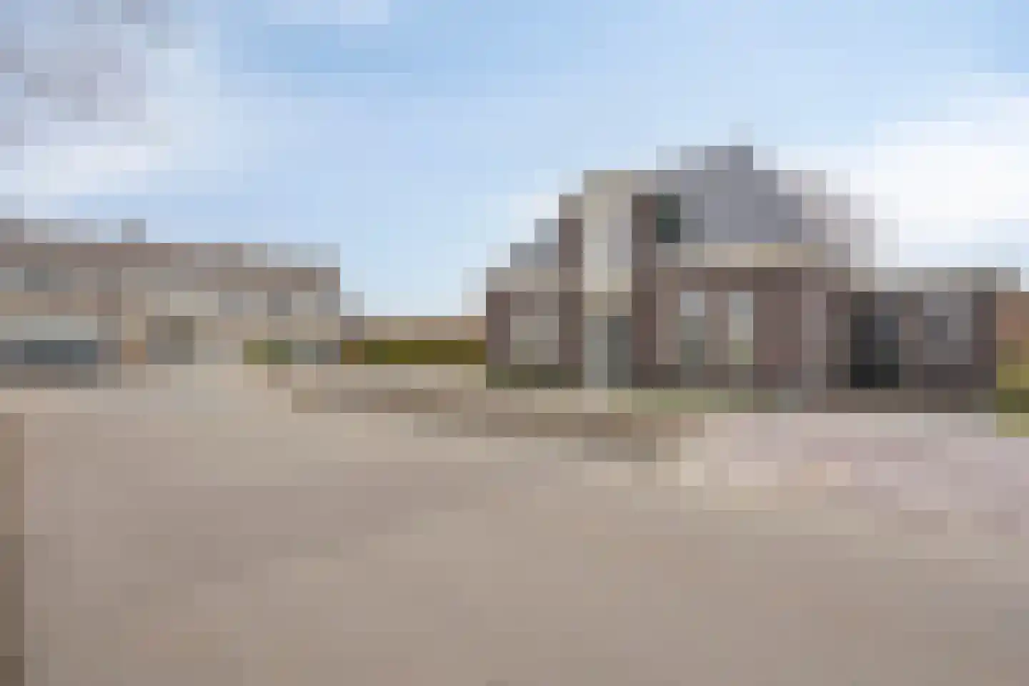 Boskkamp 2 Augustinusga thumbnail 33