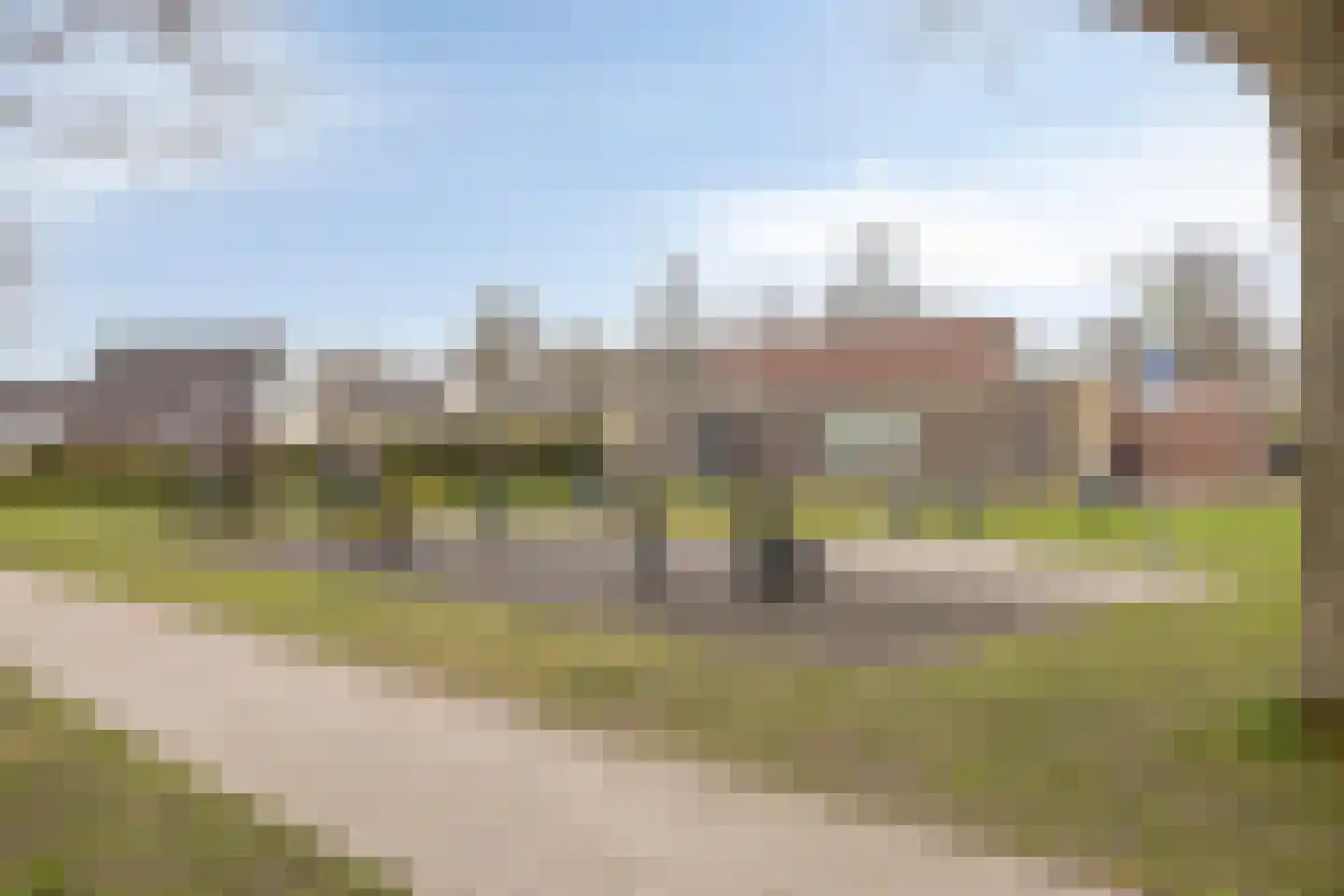 Boskkamp 2 Augustinusga thumbnail 34