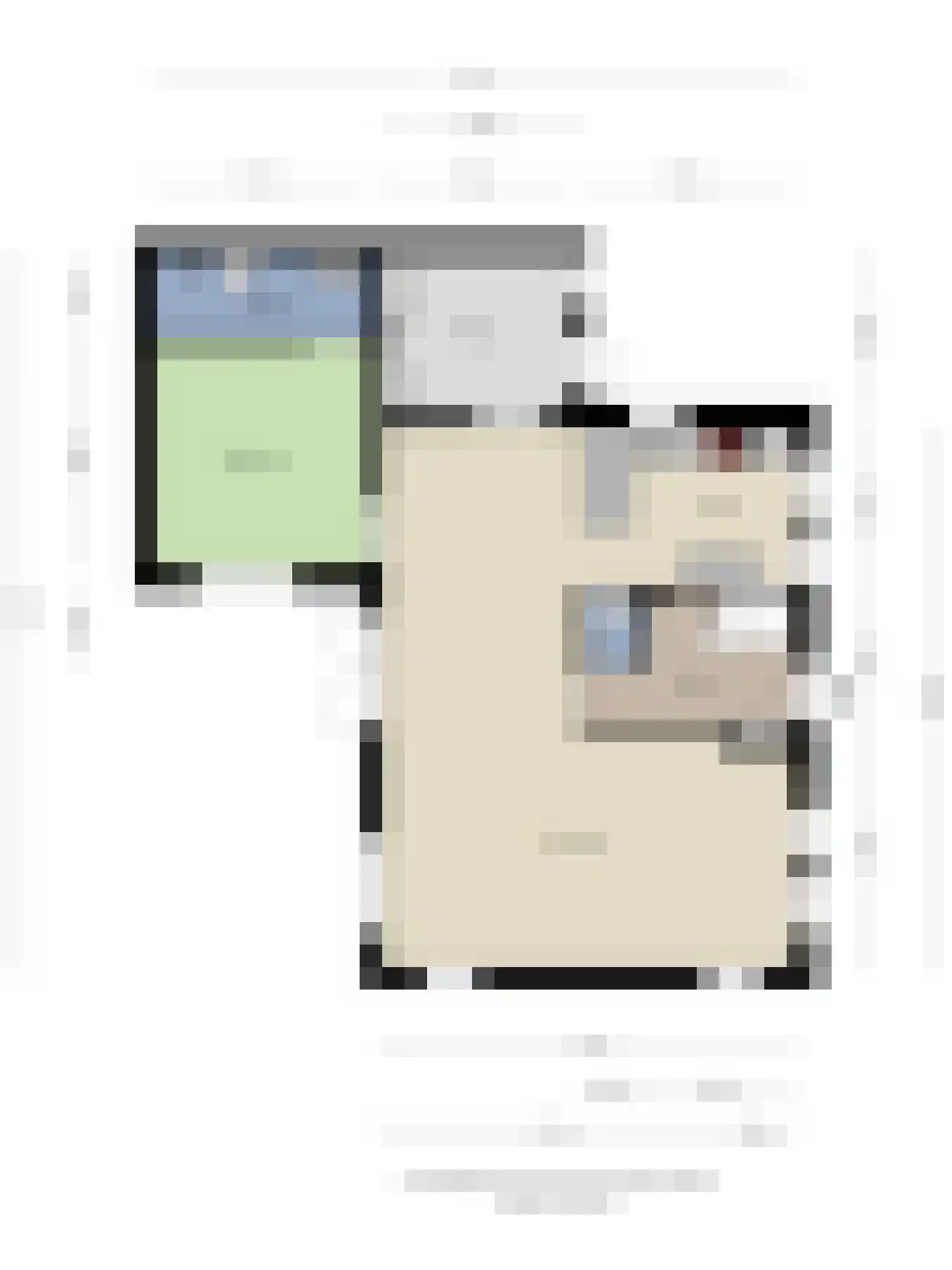 Boskkamp 2 Augustinusga thumbnail 37