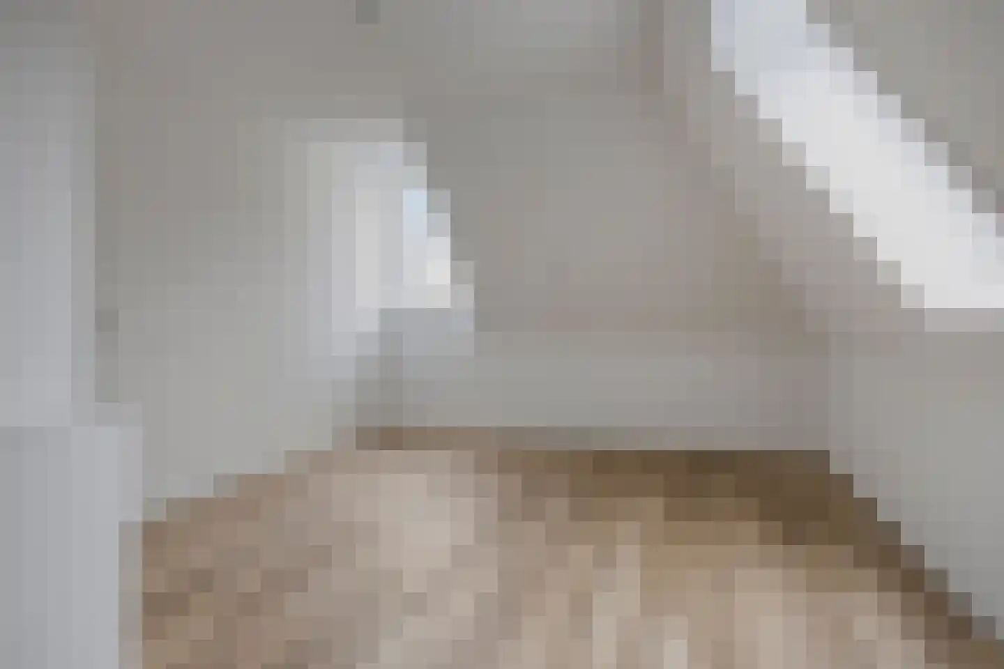Boskkamp 2 Augustinusga thumbnail 4
