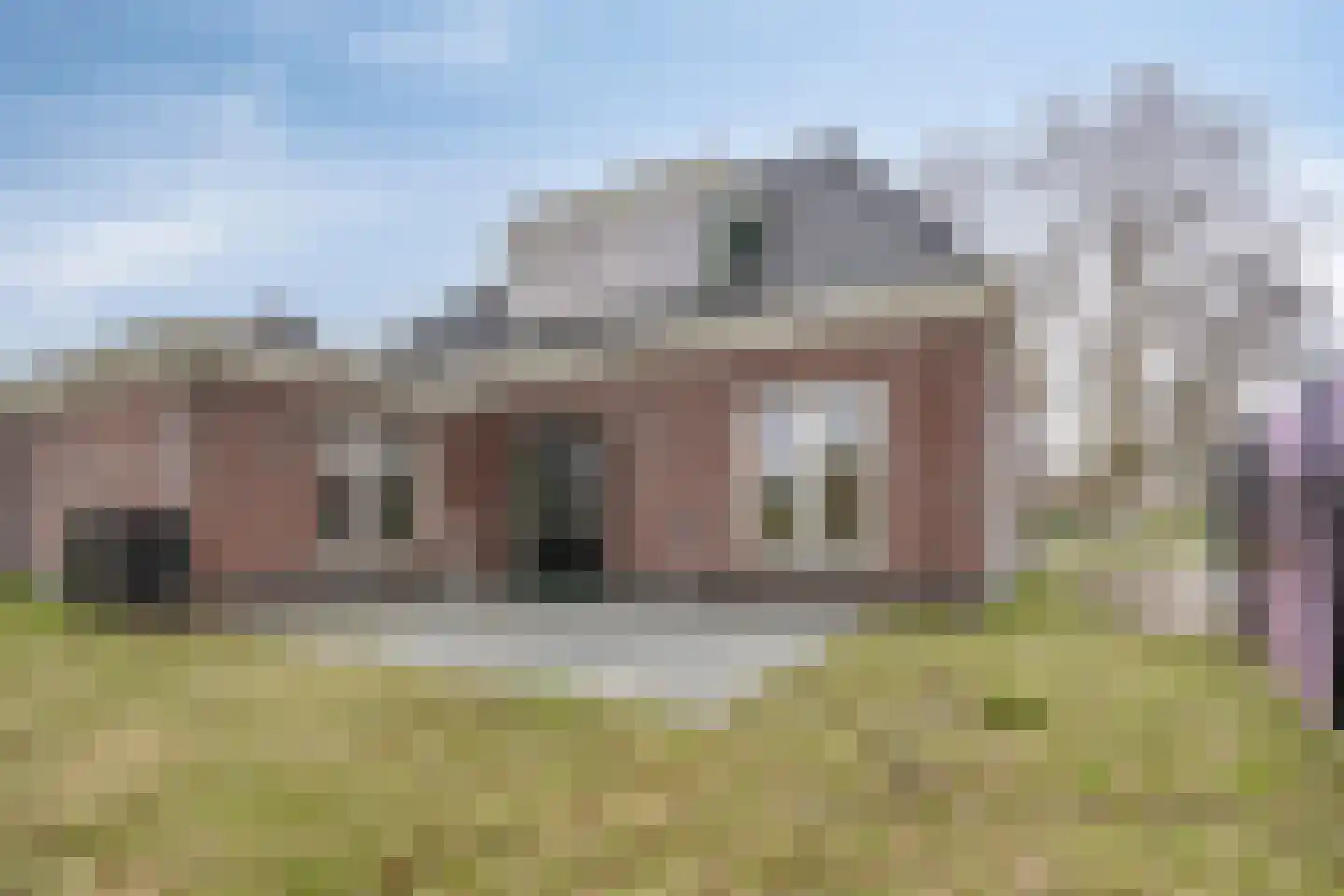 Boskkamp 2 Augustinusga thumbnail 5