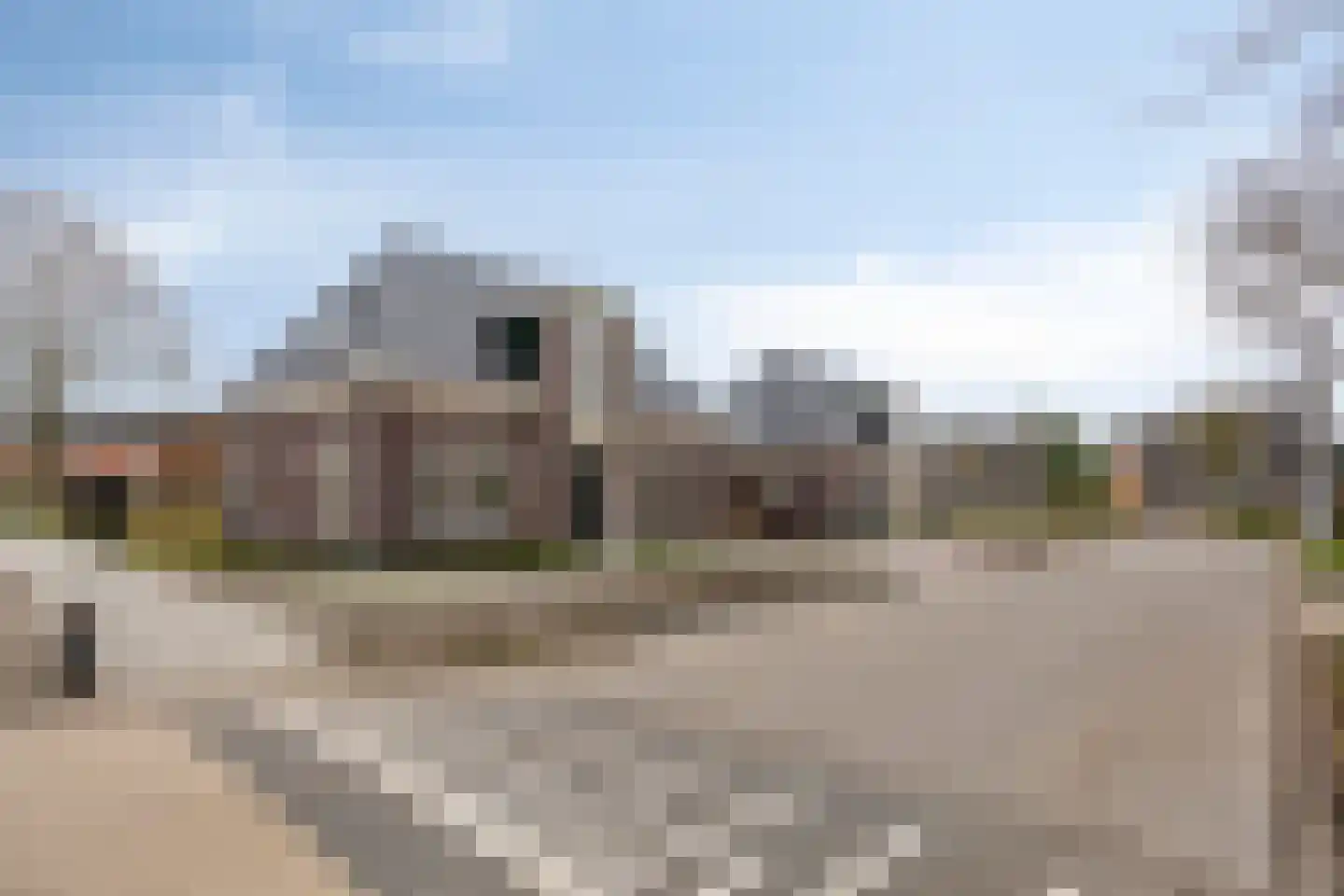 Boskkamp 2 Augustinusga thumbnail 8