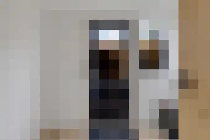 Boskkamp 2 Bakkeveen thumbnail 13
