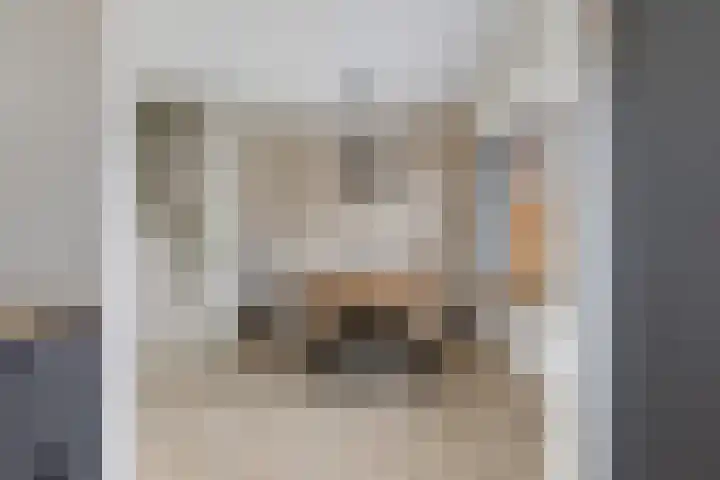 Boskkamp 2 Bakkeveen thumbnail 14