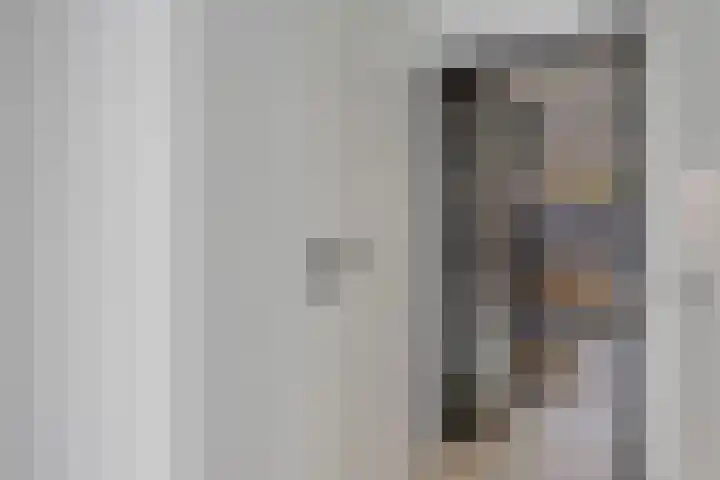 Boskkamp 2 Bakkeveen thumbnail 16