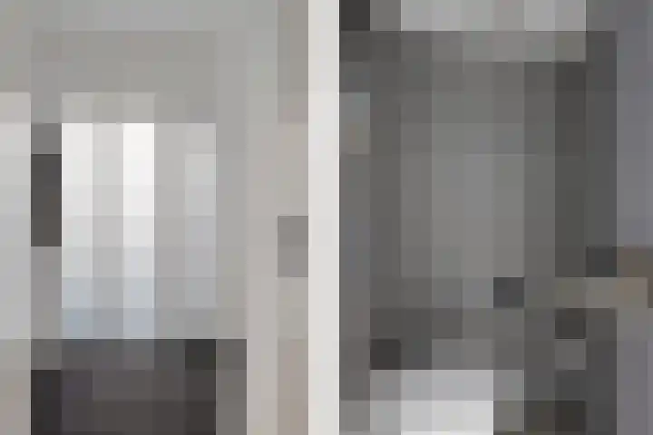 Boskkamp 2 Bakkeveen thumbnail 18