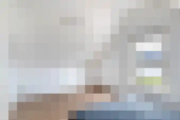 Boskkamp 2 Bakkeveen thumbnail 19