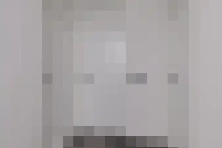 Boskkamp 2 Bakkeveen thumbnail 21