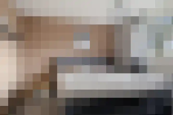 Boskkamp 2 Bakkeveen thumbnail 22