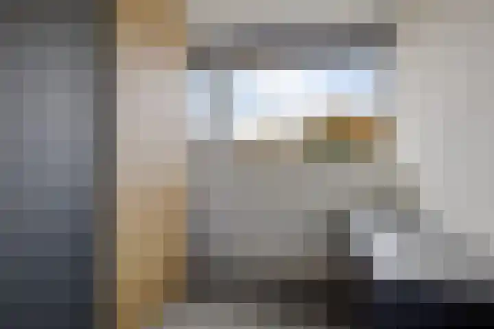 Boskkamp 2 Bakkeveen thumbnail 28