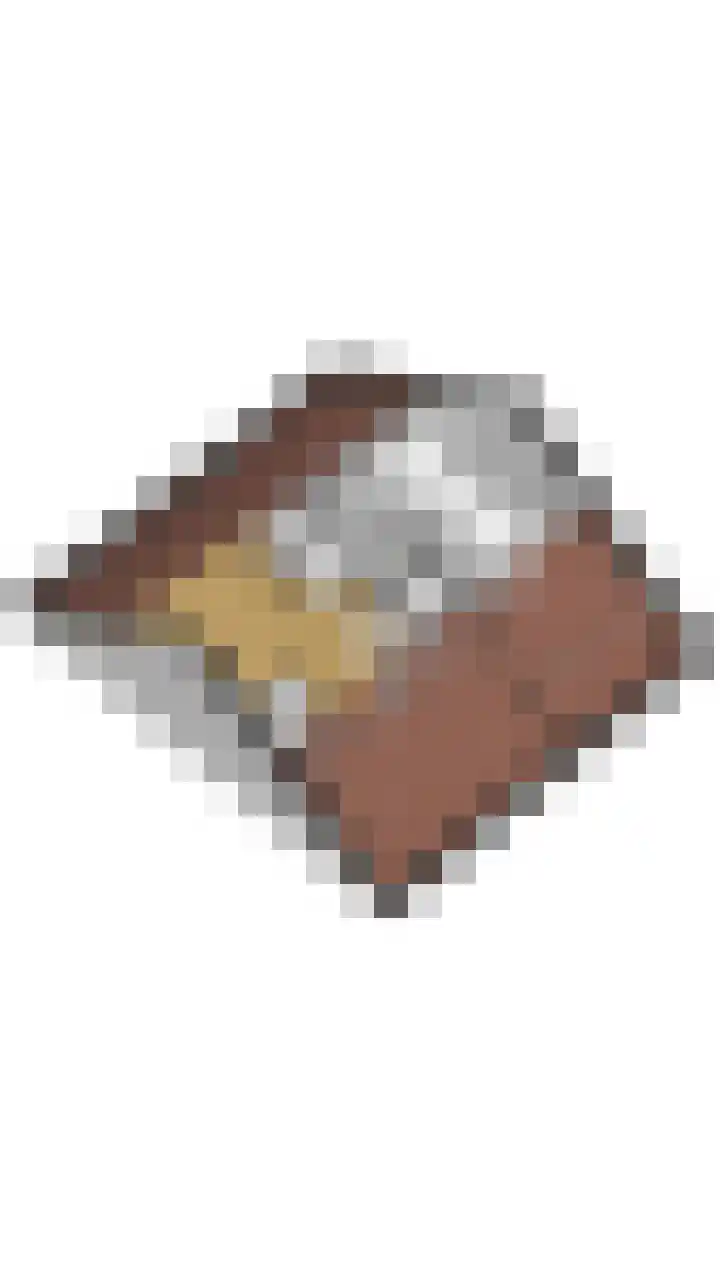Boskkamp 2 Bakkeveen thumbnail 30