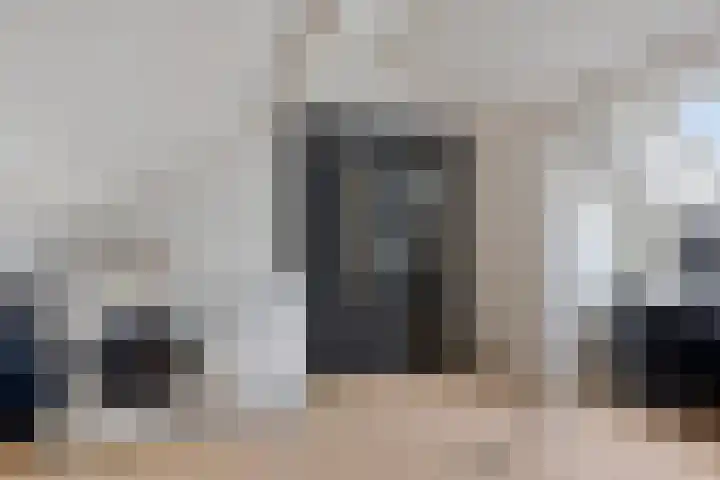 Boskkamp 2 Bakkeveen thumbnail 33