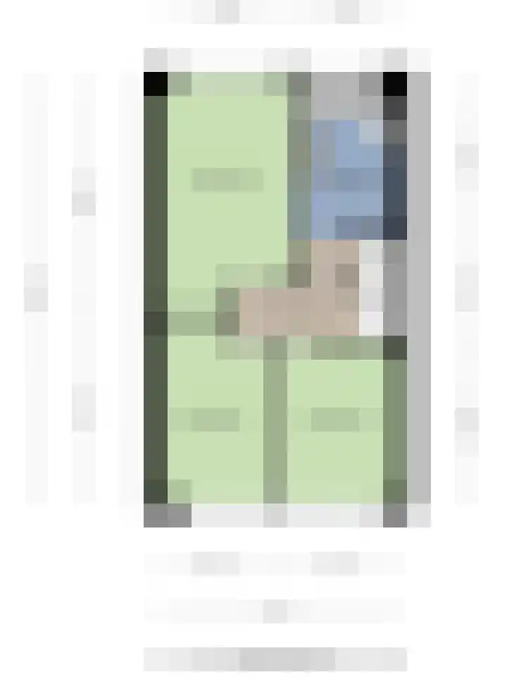 Boskkamp 2 Bakkeveen thumbnail 38