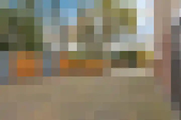 Boskkamp 2 Bakkeveen thumbnail 39