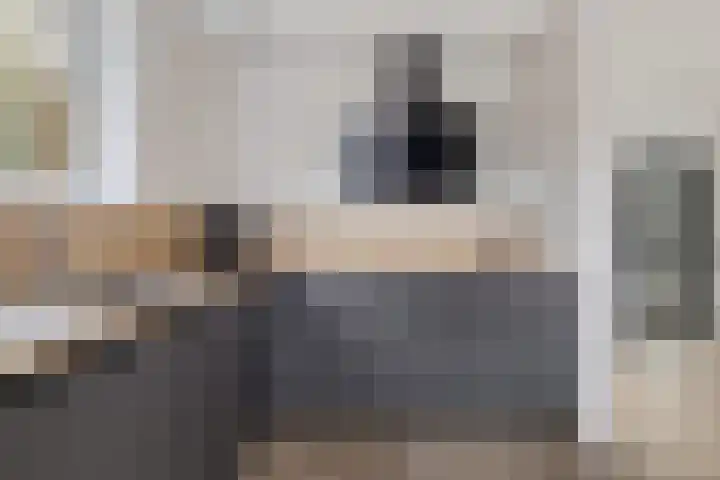 Boskkamp 2 Bakkeveen thumbnail 4