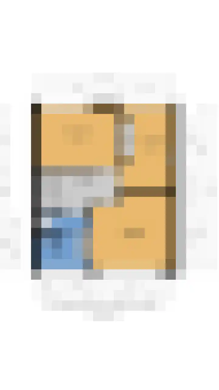 Boskkamp 2 Bakkeveen thumbnail 52
