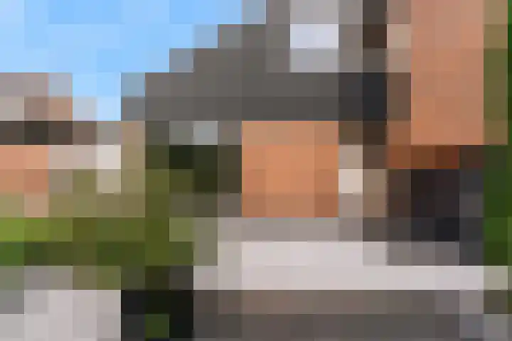 Boskkamp 2 Bakkeveen thumbnail 53