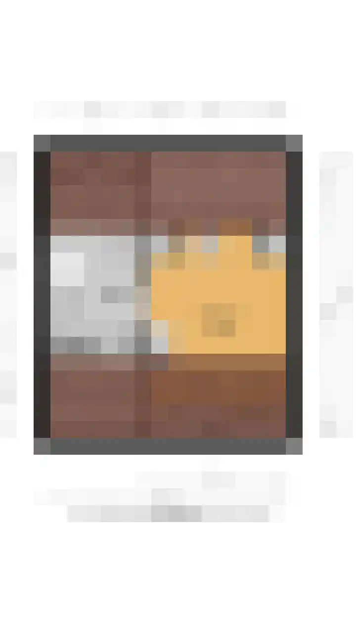 Boskkamp 2 Bakkeveen thumbnail 53