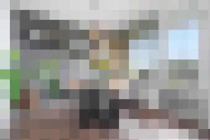 Boskkamp 2 Bakkeveen thumbnail 6