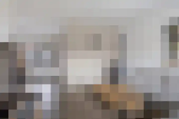 Boskkamp 2 Bakkeveen thumbnail 6