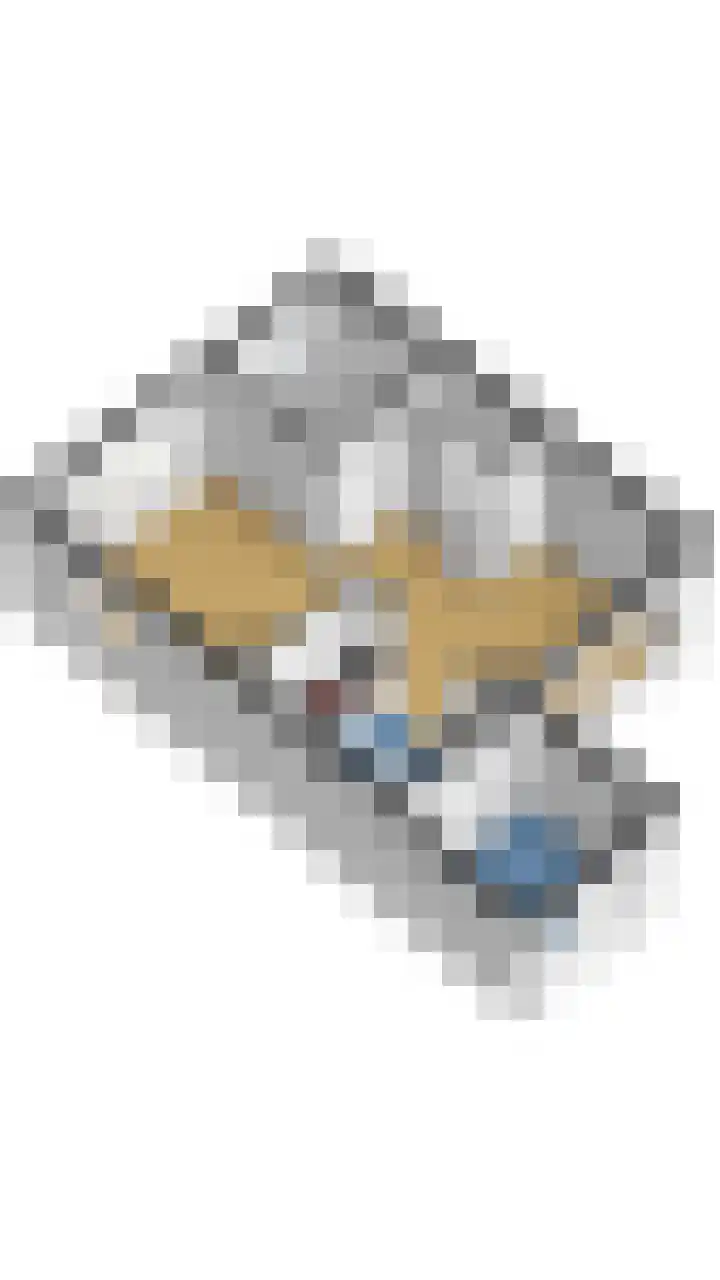 Boskkamp 2 Bakkeveen thumbnail 8