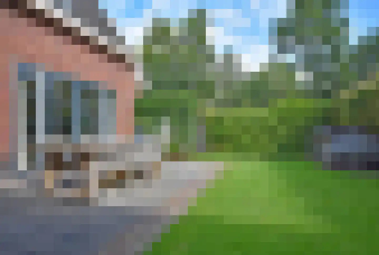 Boskkamp 21 Eastermar thumbnail 11