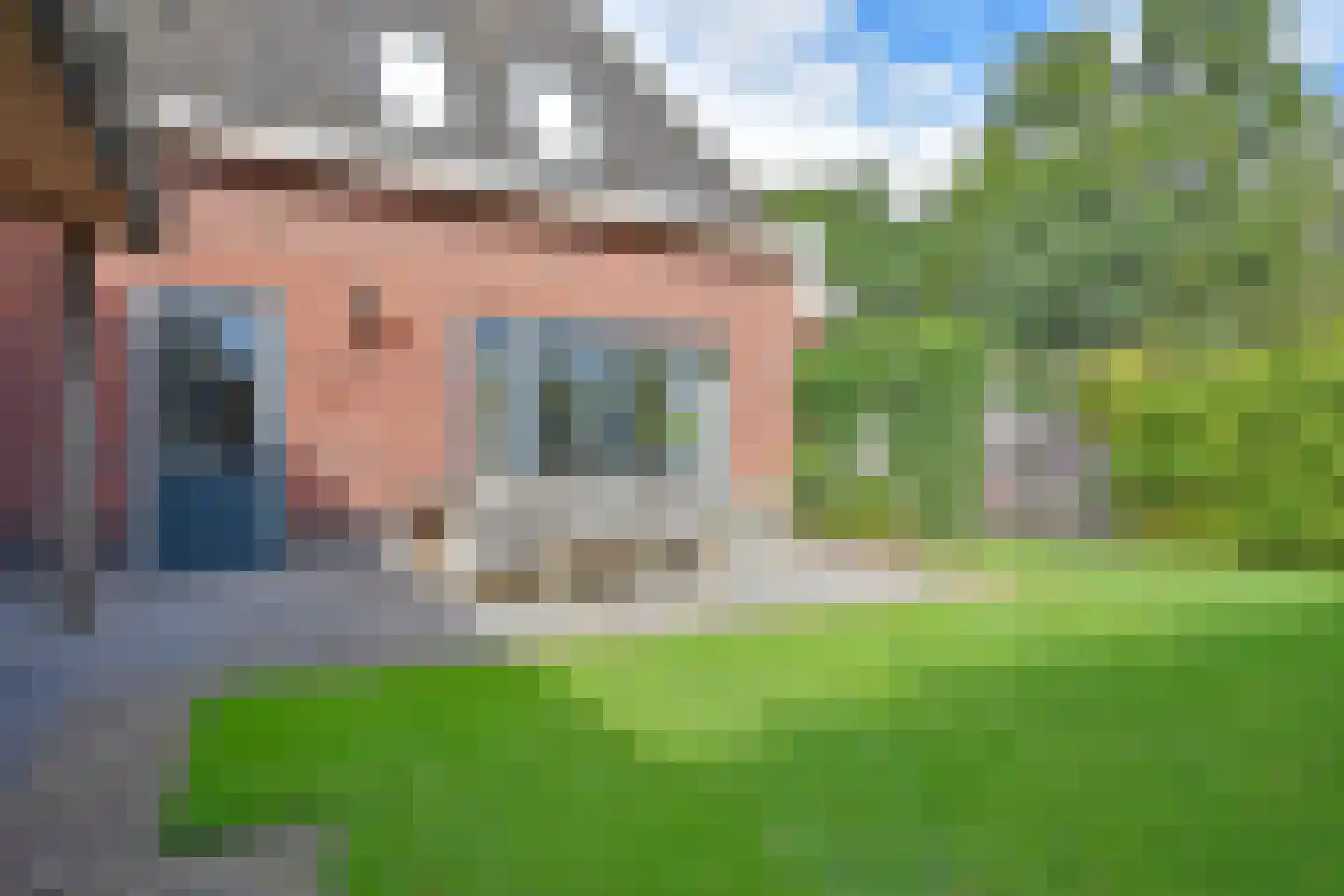 Boskkamp 21 Eastermar thumbnail 12