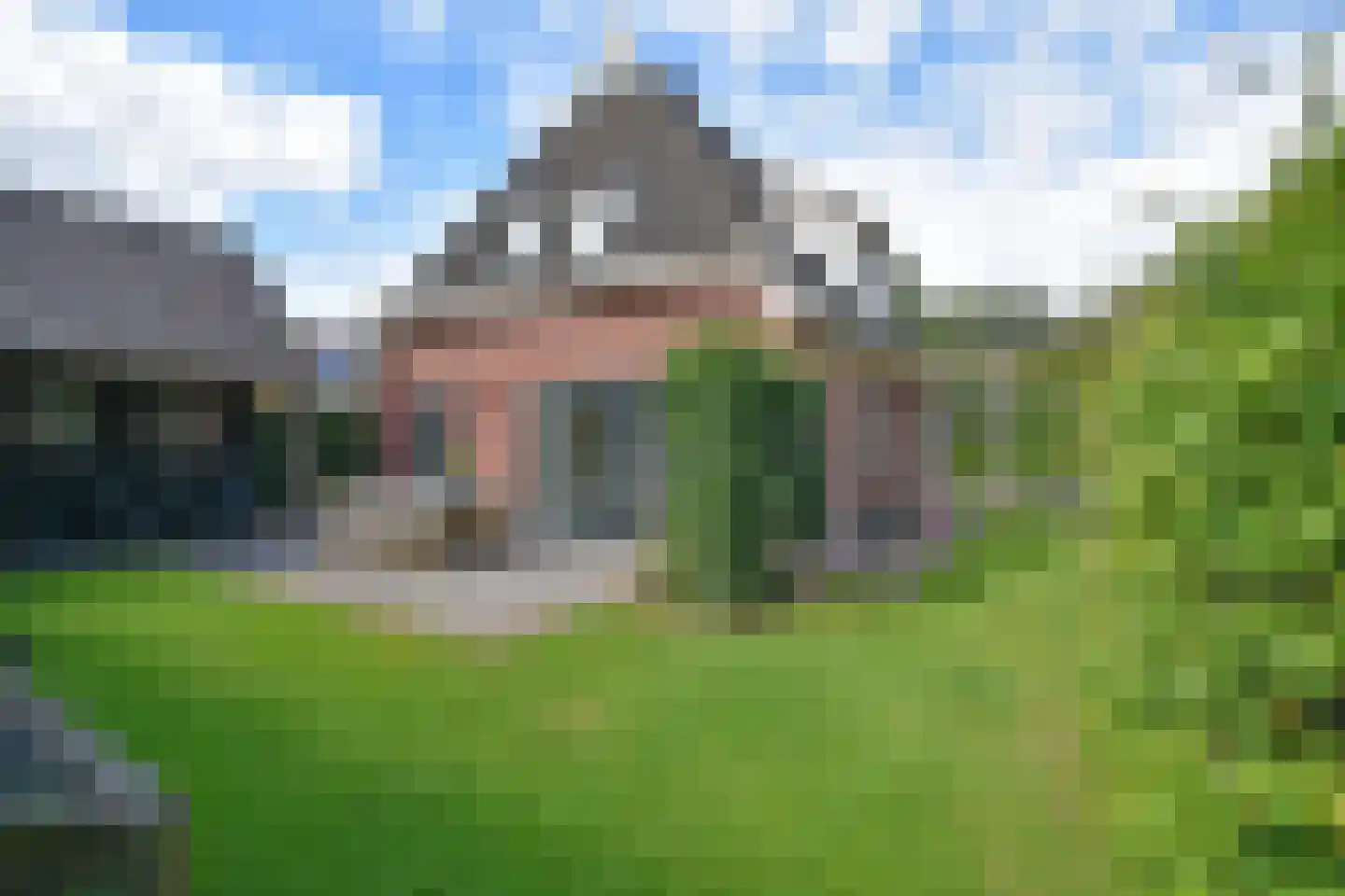 Boskkamp 21 Eastermar thumbnail 14