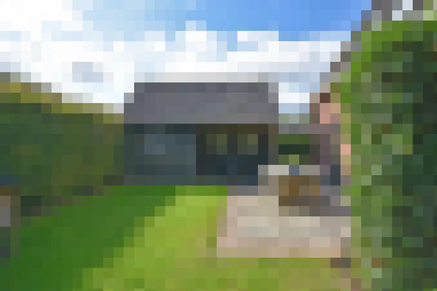 Boskkamp 21 Eastermar thumbnail 18
