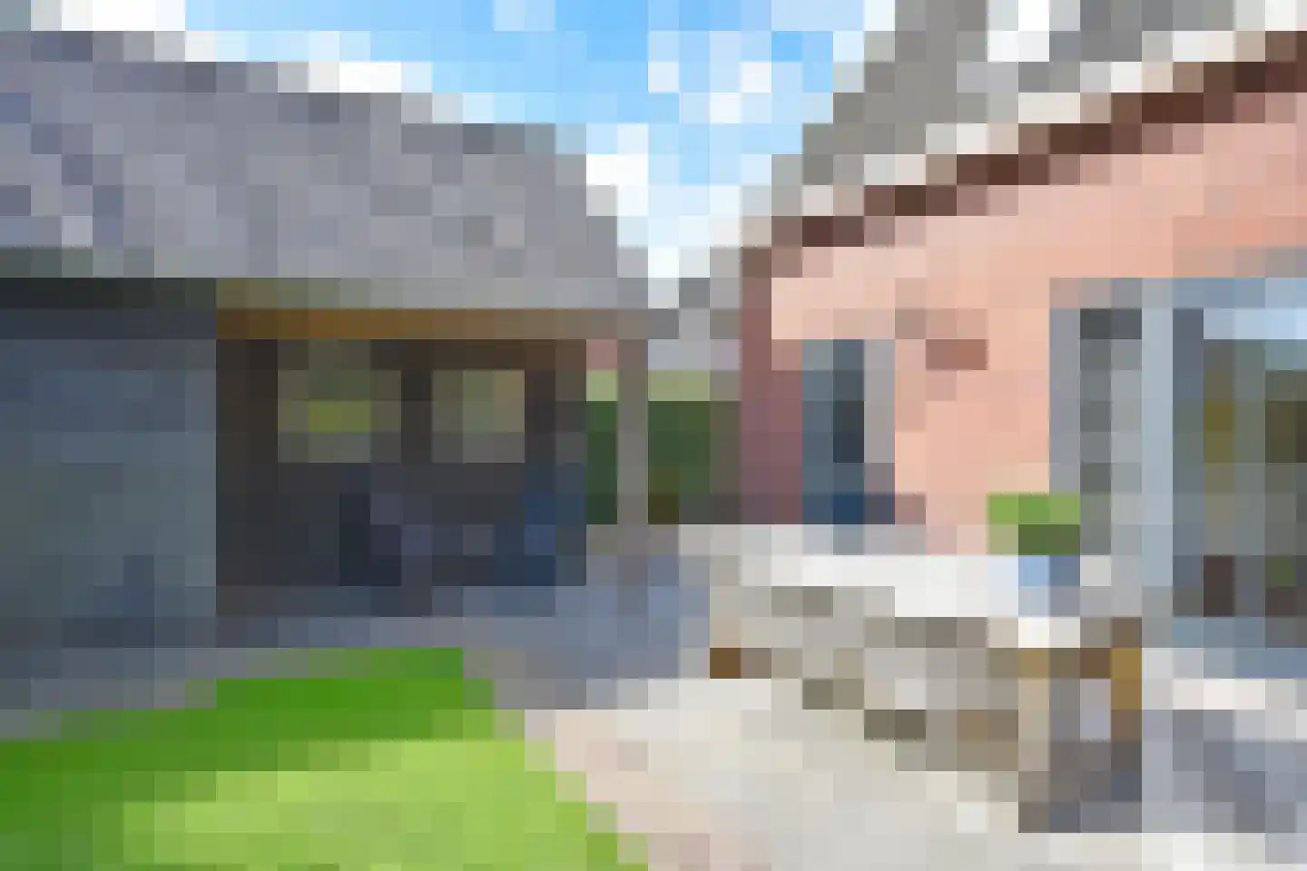 Boskkamp 21 Eastermar thumbnail 21
