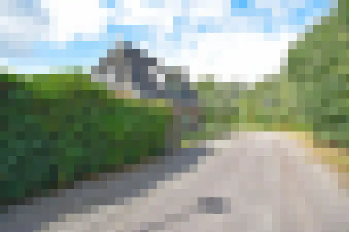 Boskkamp 21 Eastermar thumbnail 5