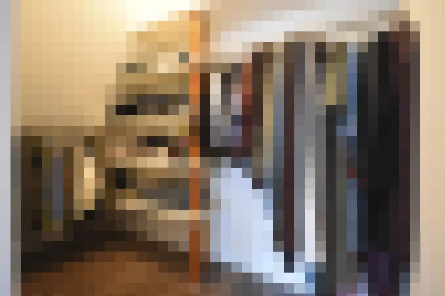 Boskkamp 21 Eastermar thumbnail 54