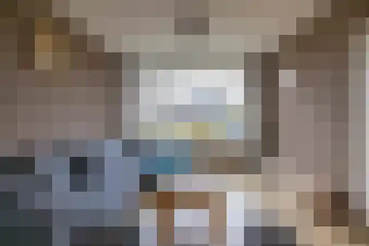 Boskkamp 30 Augustinusga thumbnail 12