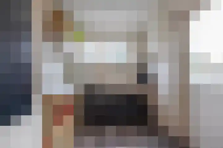 Boskkamp 30 Augustinusga thumbnail 17